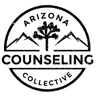 AZ Counseling Collective